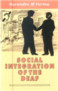 Social Integration of the Deaf