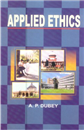 Applied Ethics